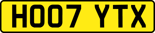 HO07YTX