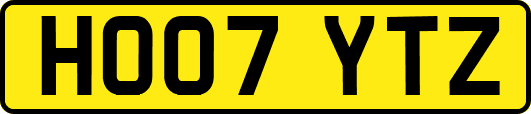 HO07YTZ
