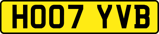 HO07YVB