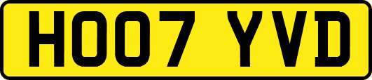 HO07YVD