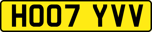 HO07YVV