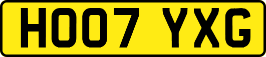HO07YXG