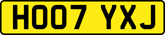 HO07YXJ