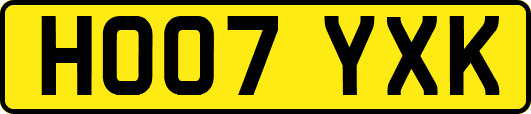 HO07YXK
