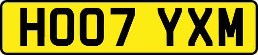 HO07YXM