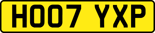 HO07YXP