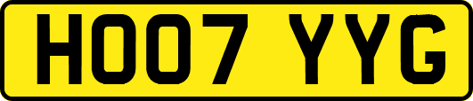 HO07YYG