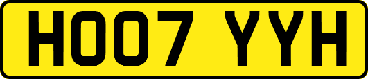 HO07YYH