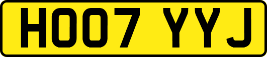 HO07YYJ