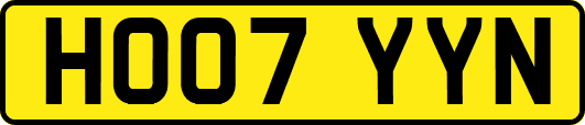 HO07YYN