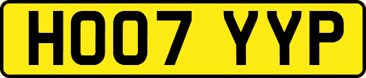 HO07YYP