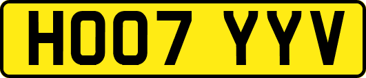 HO07YYV