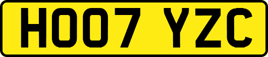 HO07YZC