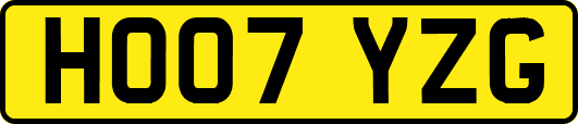 HO07YZG