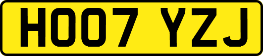 HO07YZJ