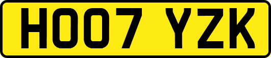 HO07YZK