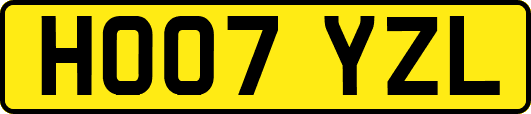 HO07YZL