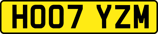 HO07YZM