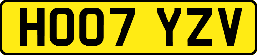 HO07YZV