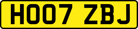 HO07ZBJ