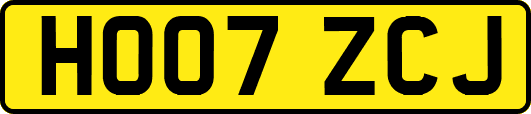 HO07ZCJ
