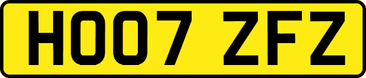 HO07ZFZ