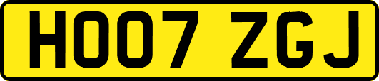 HO07ZGJ
