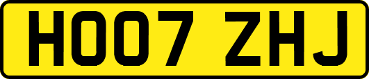 HO07ZHJ