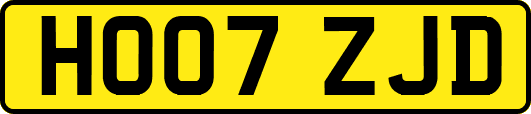 HO07ZJD