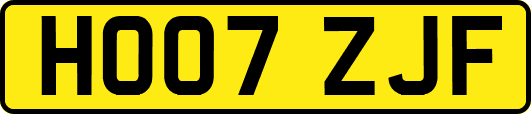 HO07ZJF
