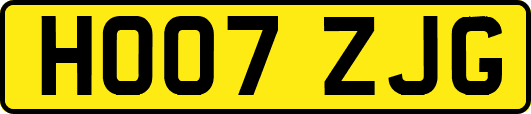 HO07ZJG