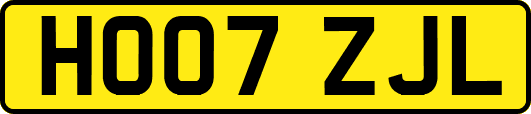 HO07ZJL