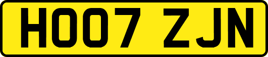 HO07ZJN