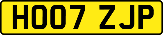 HO07ZJP