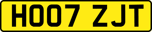 HO07ZJT