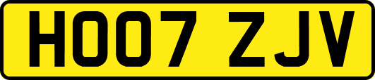 HO07ZJV