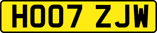 HO07ZJW