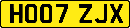 HO07ZJX