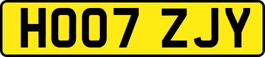 HO07ZJY