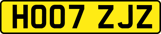 HO07ZJZ