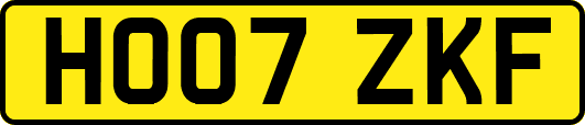 HO07ZKF