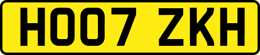 HO07ZKH