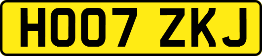 HO07ZKJ