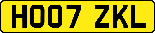 HO07ZKL