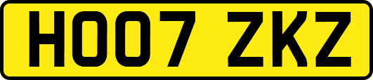 HO07ZKZ