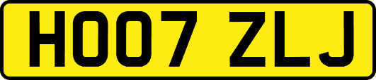 HO07ZLJ