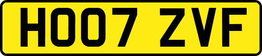 HO07ZVF