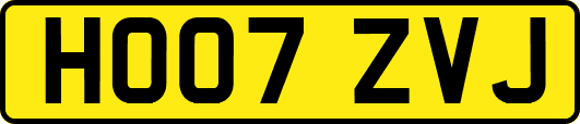 HO07ZVJ