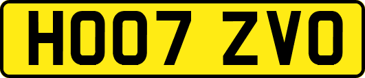 HO07ZVO