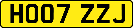 HO07ZZJ